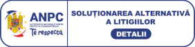 Logo ANPC